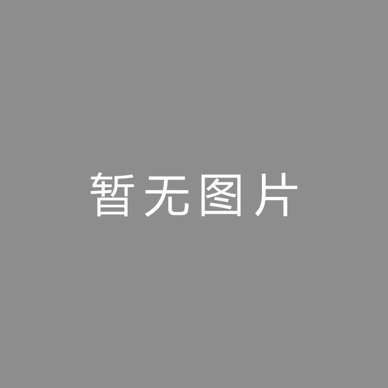 🏆解析度 (Resolution)FM独家：西蒙尼选托迪博当作后防补强目标，马竞今夏资金阔绰